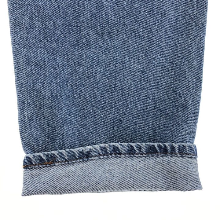 Rustler Denim Painter Pants Men's W32 / eaa392657