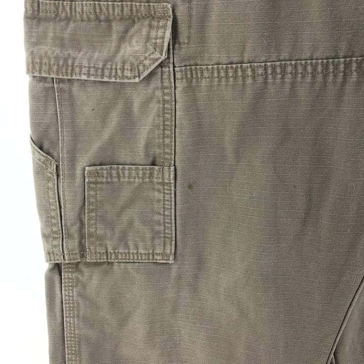 Wrangler RIGGS Cargo Pants Painter Pants Men's W35 / eaa392691