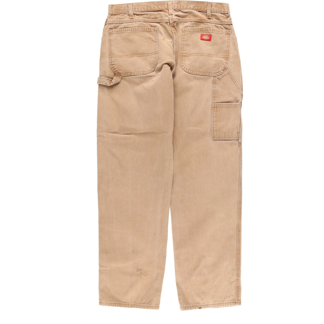 Dickies Duck Painter Pants Men's W35 / eaa392696