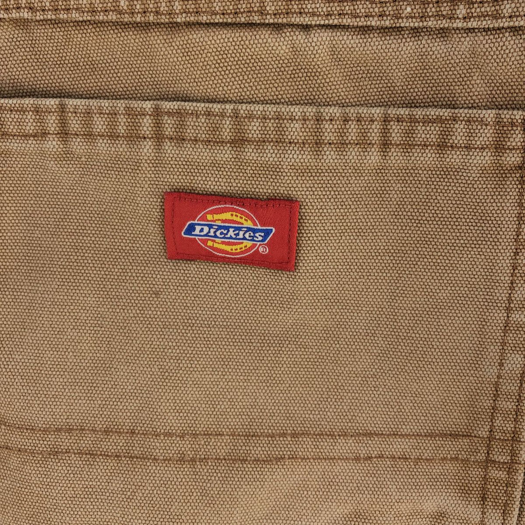 Dickies Duck Painter Pants Men's W35 / eaa392696