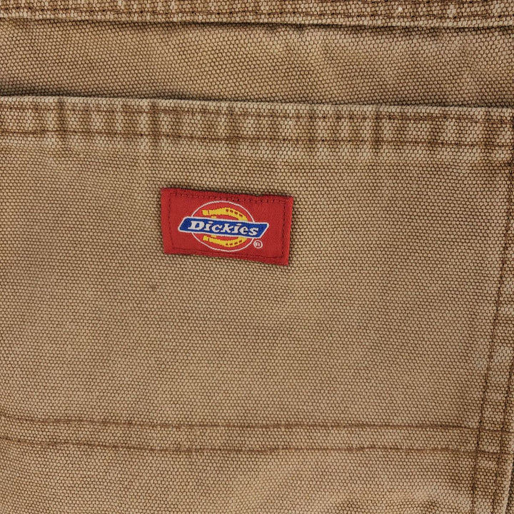 Dickies Duck Painter Pants Men's W35 / eaa392696