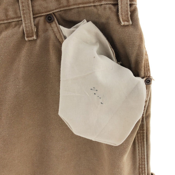 Dickies Duck Painter Pants Men's W35 / eaa392696