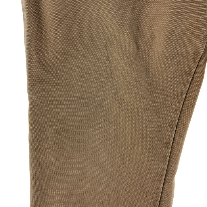 Dickies Duck Painter Pants Men's W35 / eaa392696