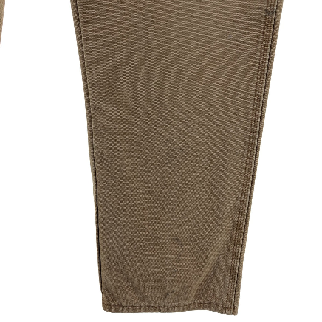 Dickies Duck Painter Pants Men's W35 / eaa392696