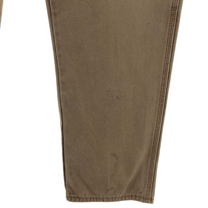 Dickies Duck Painter Pants Men's W35 / eaa392696