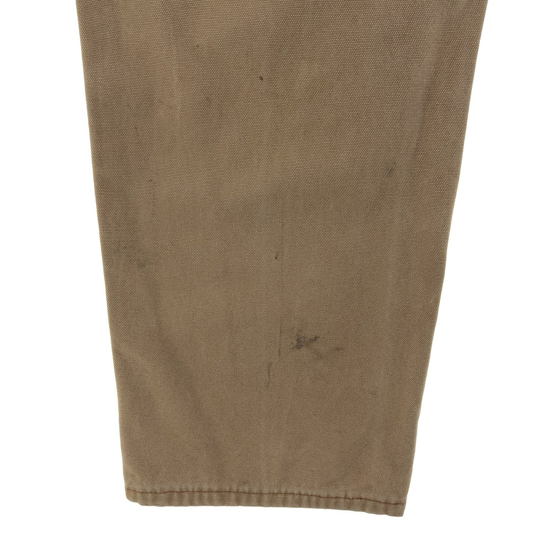 Dickies Duck Painter Pants Men's W35 / eaa392696