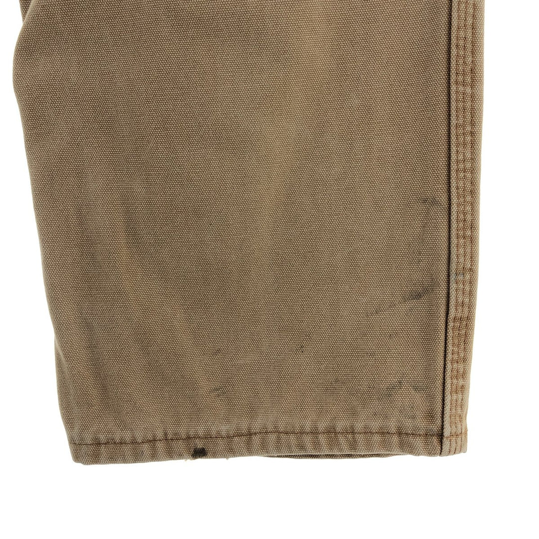 Dickies Duck Painter Pants Men's W35 / eaa392696