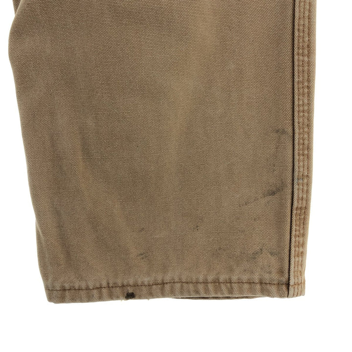 Dickies Duck Painter Pants Men's W35 / eaa392696