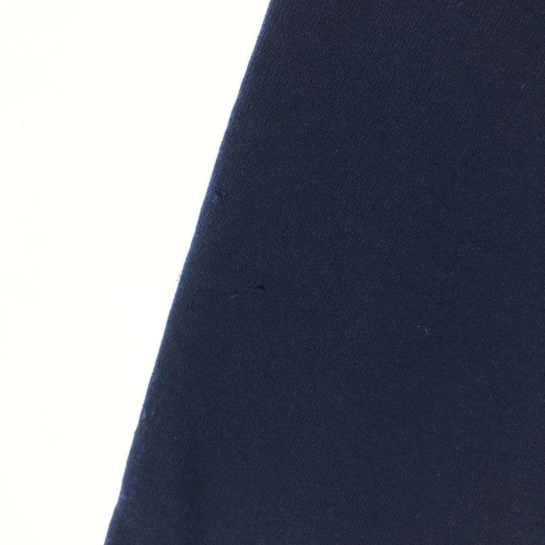 Russell Plain Blank Sweatshirt Trainer Men's M /eaa392709