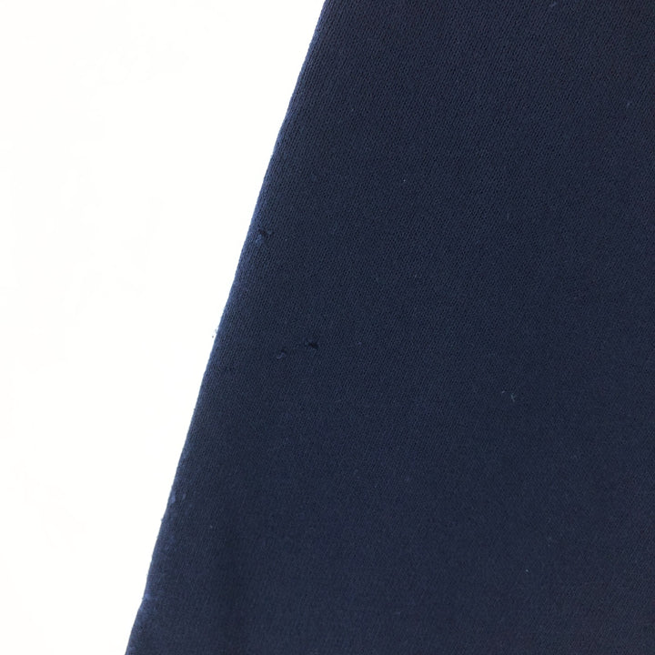 Russell Plain Blank Sweatshirt Trainer Men's M /eaa392709