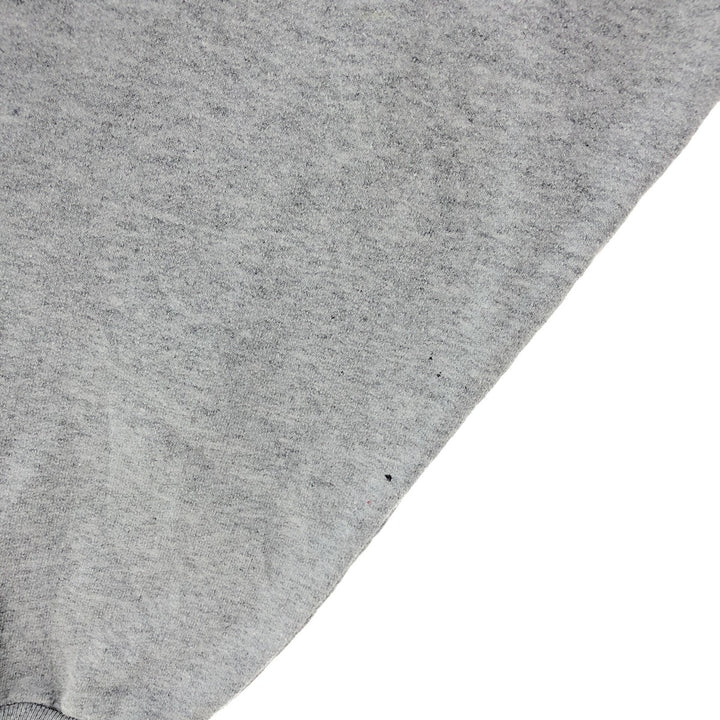 00'S Betty Boop character sweatshirt, men's L /eaa392751