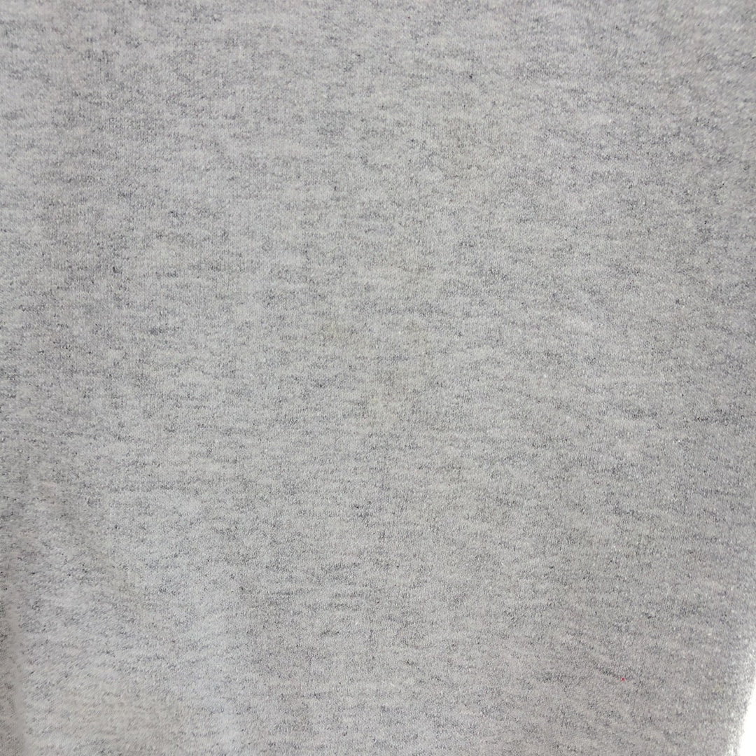 00'S Betty Boop character sweatshirt, men's L /eaa392751