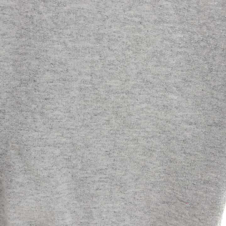 00'S Betty Boop character sweatshirt, men's L /eaa392751