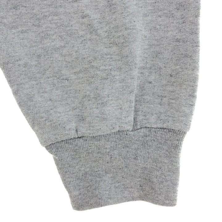 00'S Betty Boop character sweatshirt, men's L /eaa392751