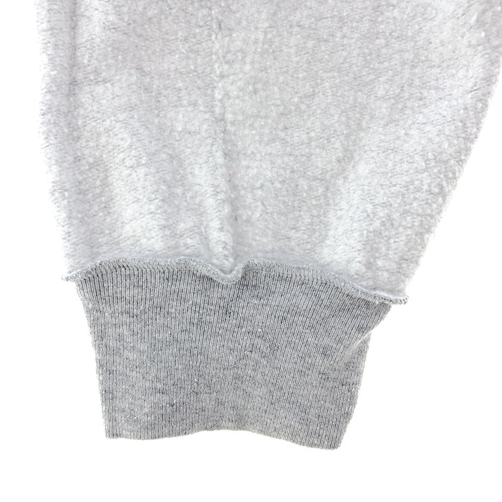 00'S Betty Boop character sweatshirt, men's L /eaa392751