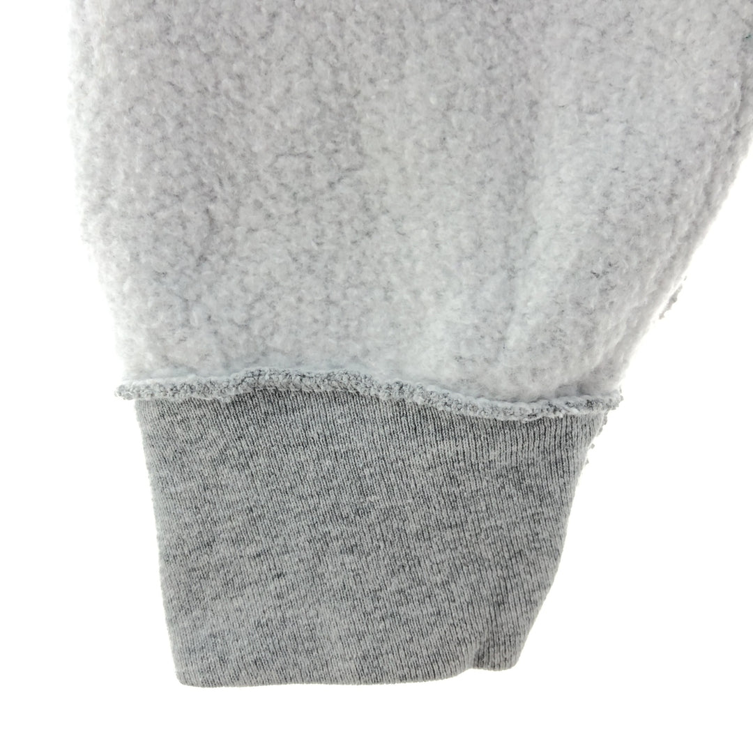 90'S MICKEY CO. DISNEY Disney Character Sweatshirt Trainer Made in USA Men's XL Vintage /eaa392752