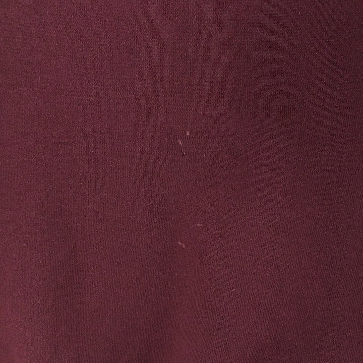 Russell Plain Blank Sweatshirt Trainer Men's L /eaa392755