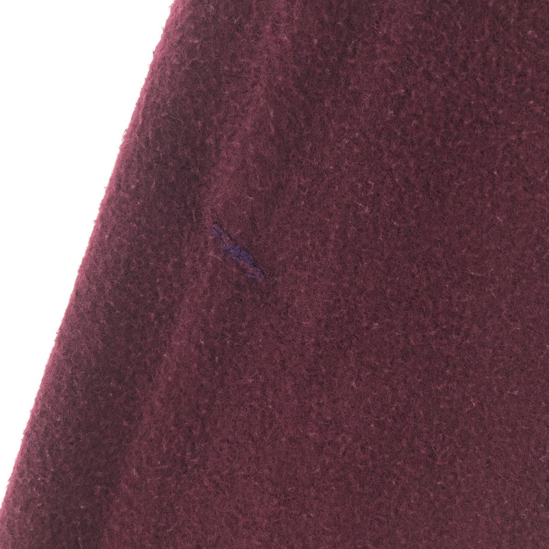 Russell Plain Blank Sweatshirt Trainer Men's L /eaa392764