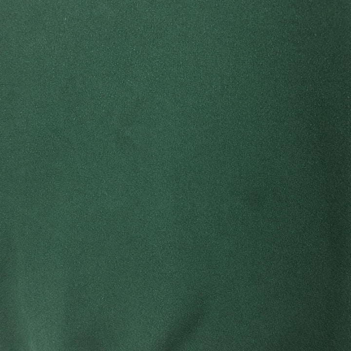 Russell Plain Blank Sweatshirt, Sweatshirt, Men's XL /eaa392766