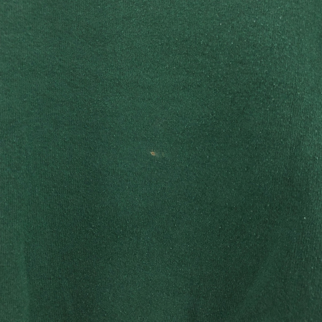 Russell Plain Blank Sweatshirt, Sweatshirt, Men's XL /eaa392766