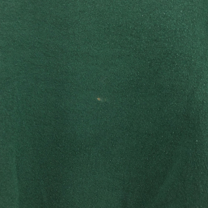 Russell Plain Blank Sweatshirt, Sweatshirt, Men's XL /eaa392766