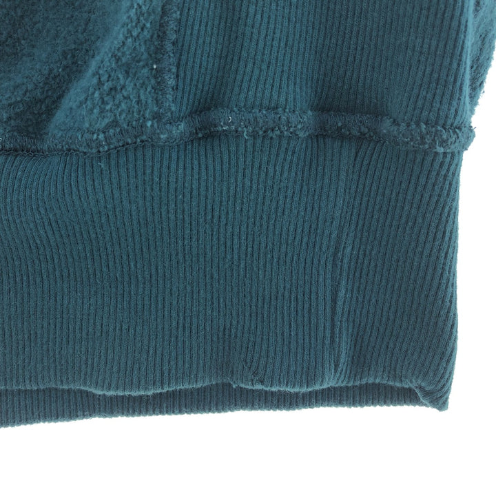 90'S WearGuard Reverse Weave Sweatshirt Trainer Made in Canada Men's M Vintage/eaa392767