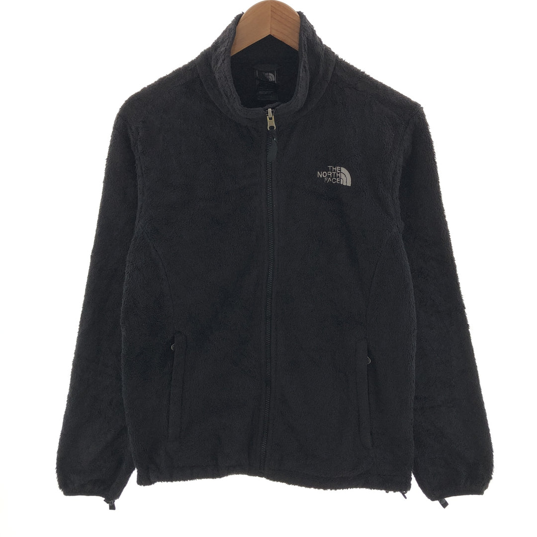 THE NORTH FACE Fleece Jacket Women's L size / eaa392908