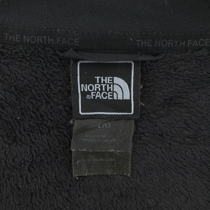 THE NORTH FACE Fleece Jacket Women's L size / eaa392908