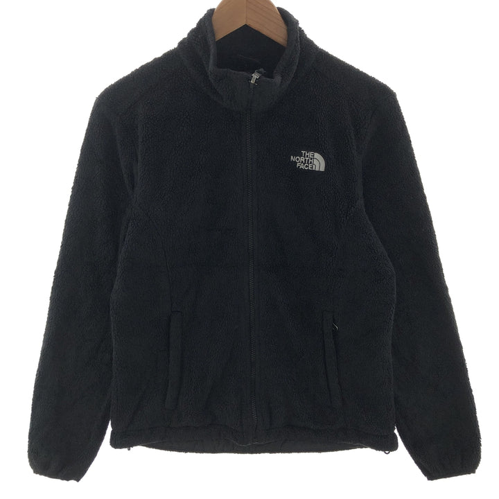 THE NORTH FACE Fleece Jacket Women's M size / eaa392923