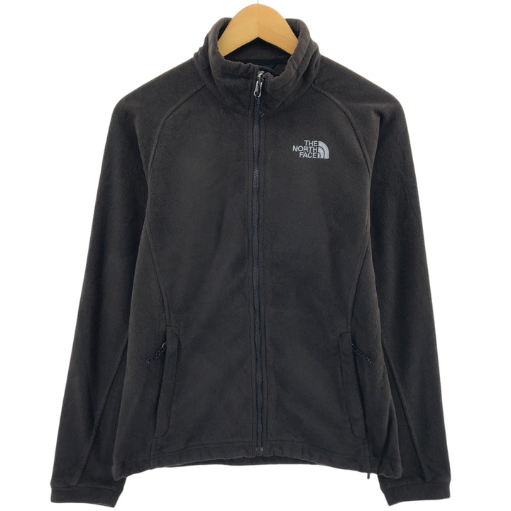 THE NORTH FACE Fleece Jacket Women's M size / eaa392924