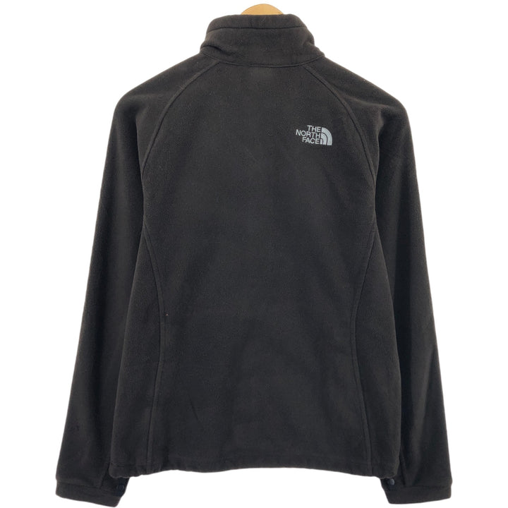 THE NORTH FACE Fleece Jacket Women's M size / eaa392924