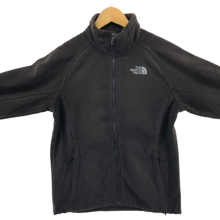 THE NORTH FACE Fleece Jacket Women's M size / eaa392924