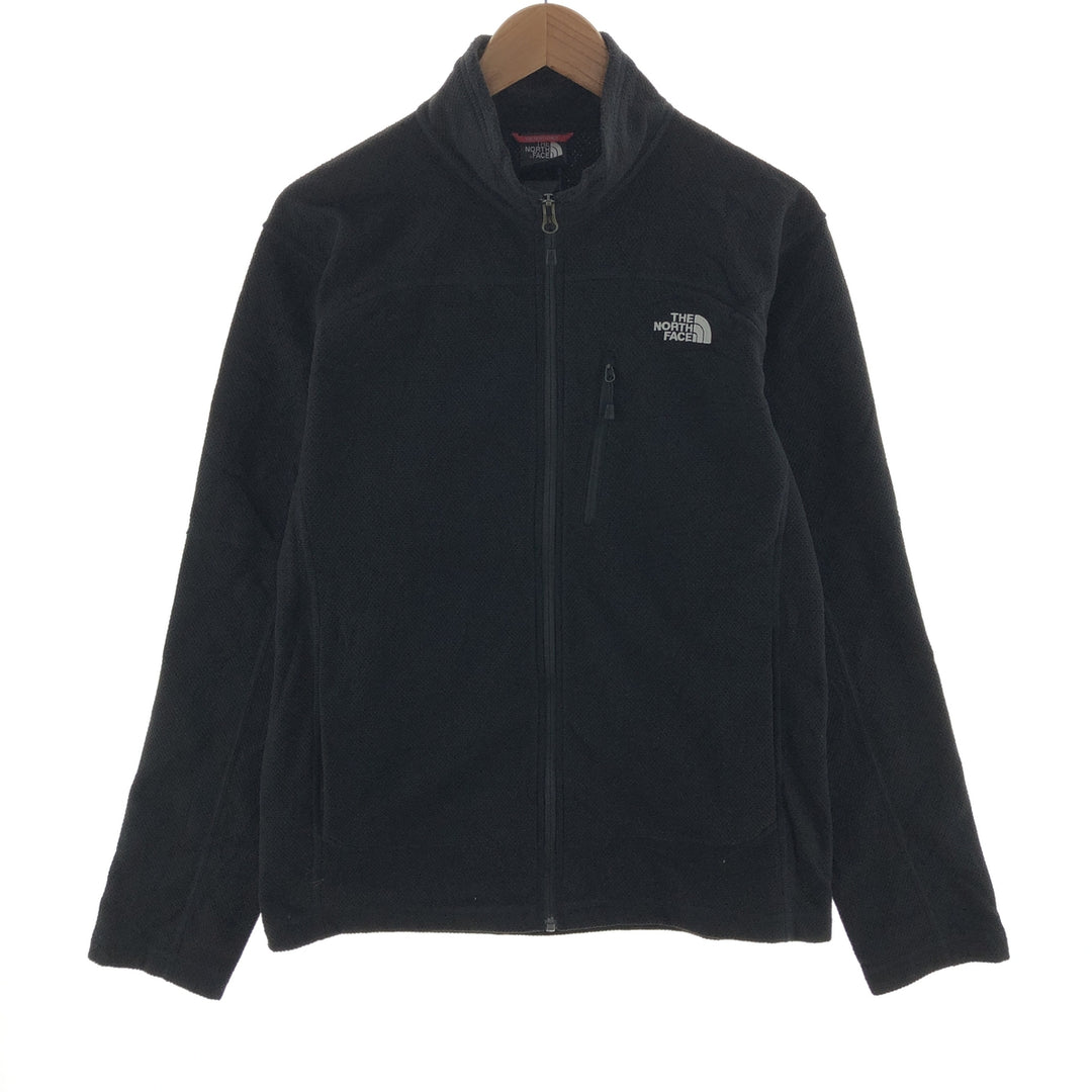 THE NORTH FACE Fleece Jacket, Men's M size / eaa392957