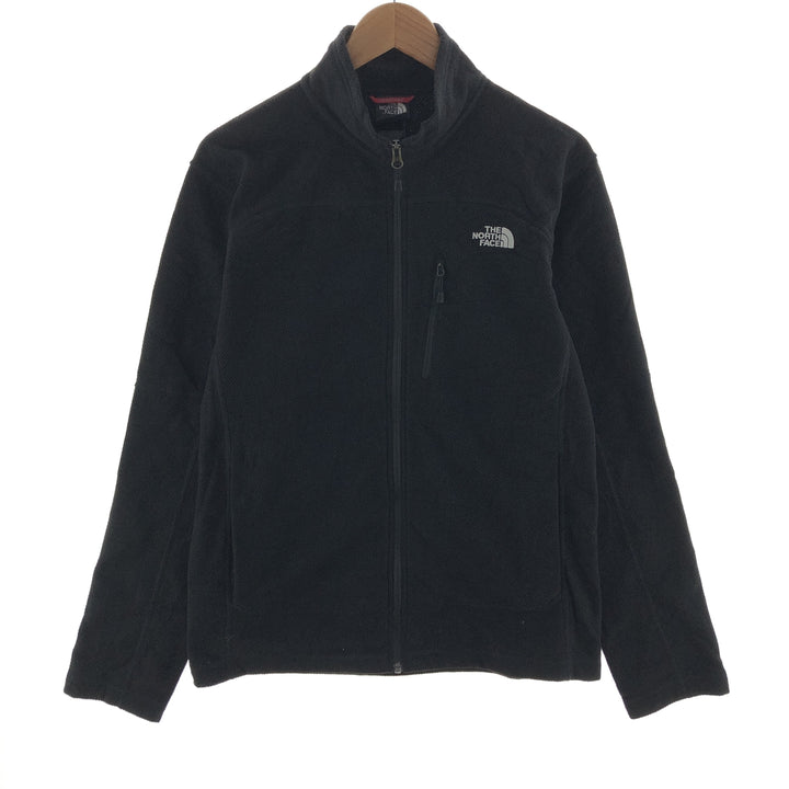 THE NORTH FACE Fleece Jacket, Men's M size / eaa392957