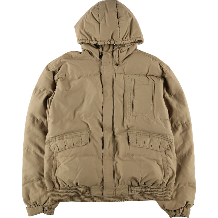 Levi's Padded Mountain Parka Men's XXXL /eaa393108