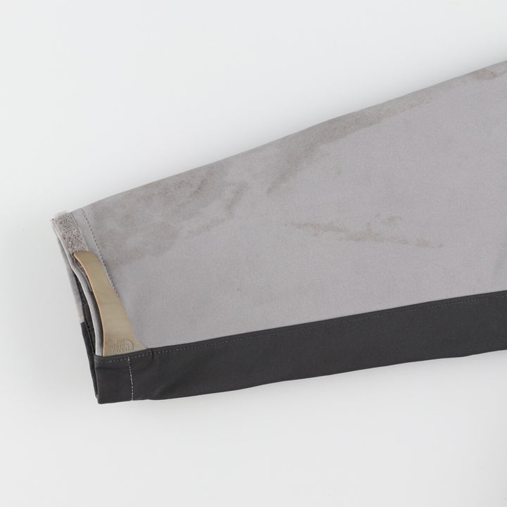 THE NORTH FACE Softshell Jacket Men's L /eaa393117