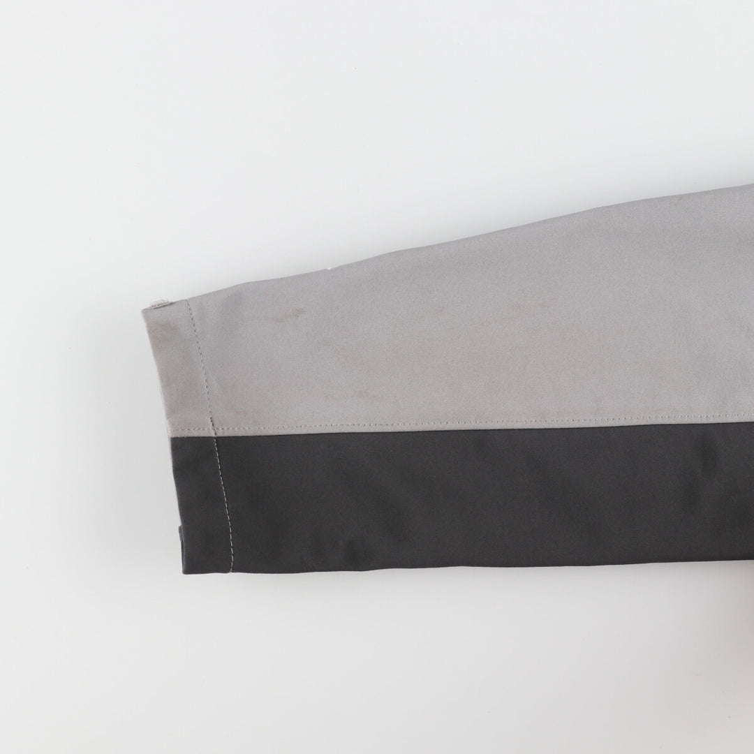 THE NORTH FACE Softshell Jacket Men's L /eaa393117