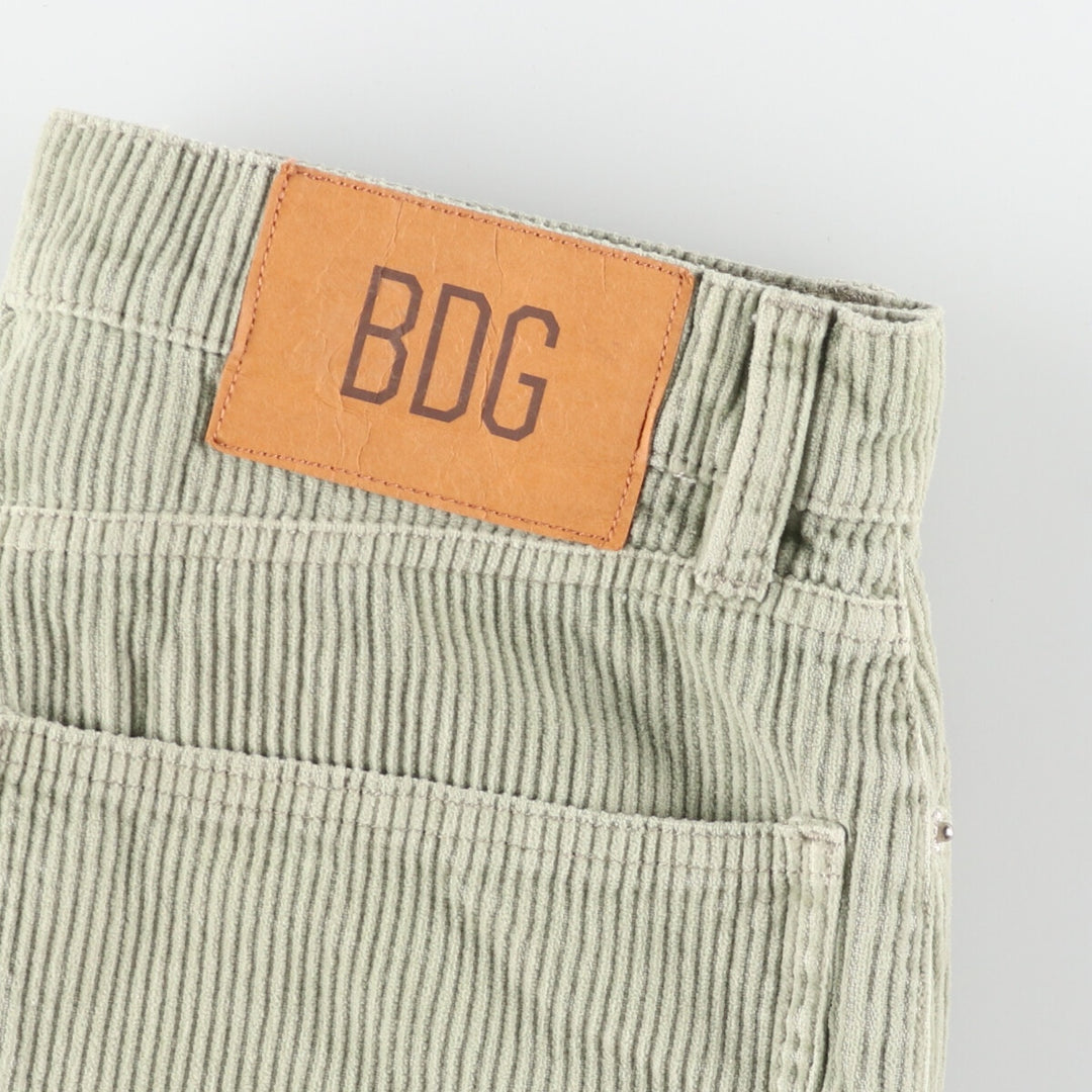 BOG Corduroy Pants Women's L (w28) [Eluru] /eaa393161