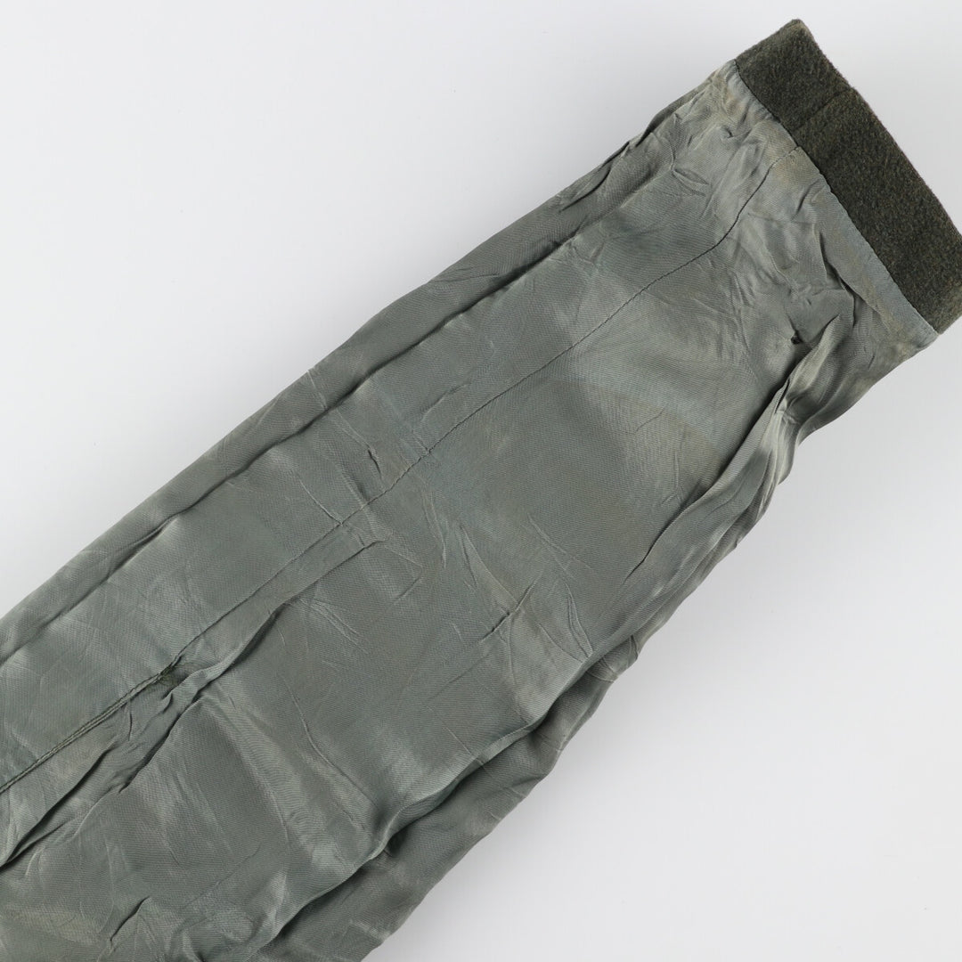 Burberry's wool jacket for men, size M /eaa393229