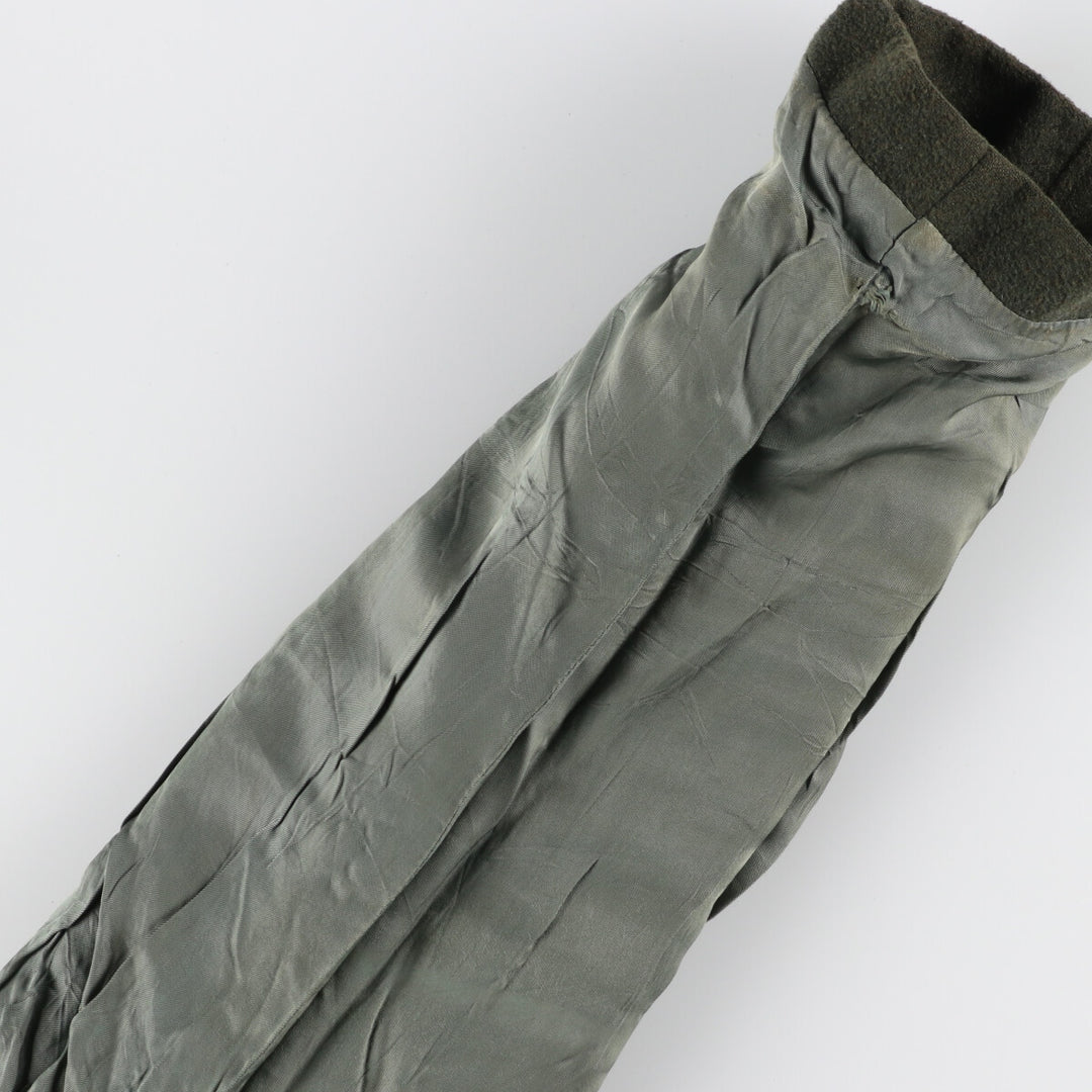 Burberry's wool jacket for men, size M /eaa393229