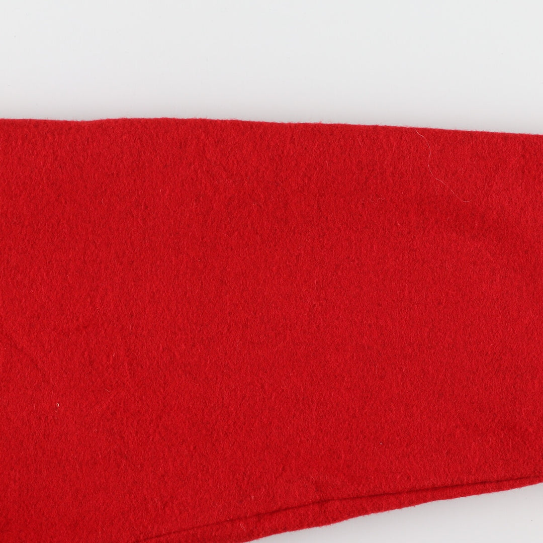 Pendleton High Grade Western Wear Native American Pattern Wool Jacket, Men's XL /eaa393238