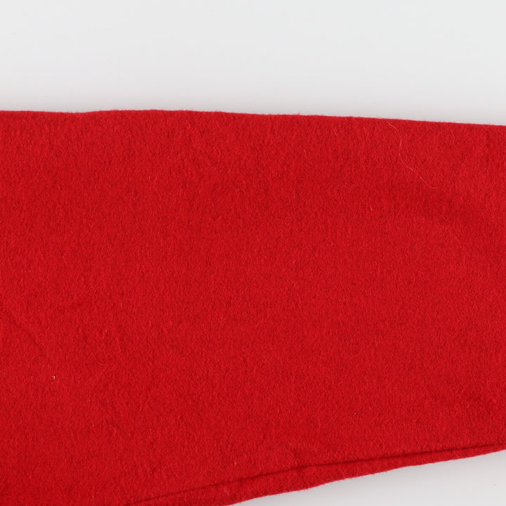 Pendleton High Grade Western Wear Native American Pattern Wool Jacket, Men's XL /eaa393238