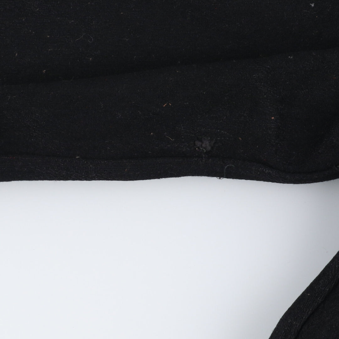 60'S GARFIELD ATHLETIC EQUIPMENT CO Wool Stadium Jacket Award Jacket Varsity Jacket Men's M Vintage / eaa393257