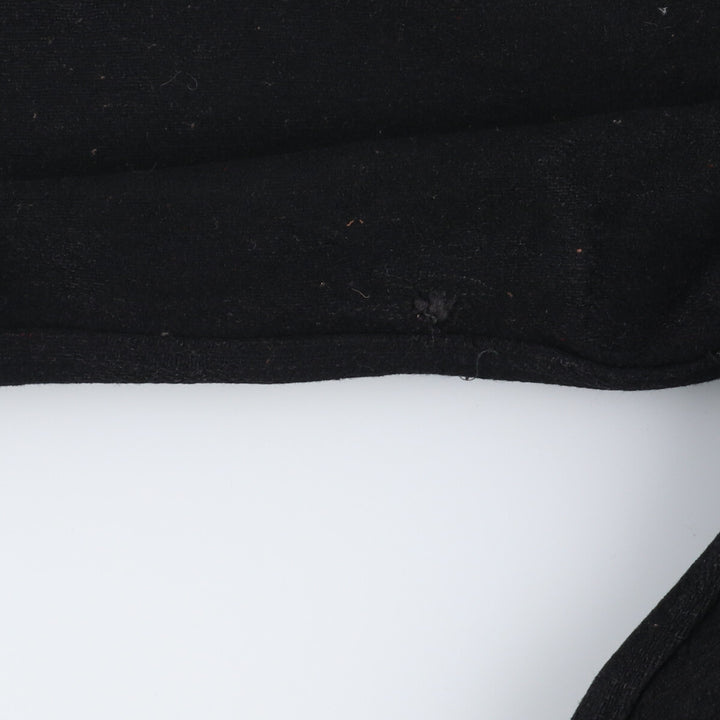 60'S GARFIELD ATHLETIC EQUIPMENT CO Wool Stadium Jacket Award Jacket Varsity Jacket Men's M Vintage / eaa393257