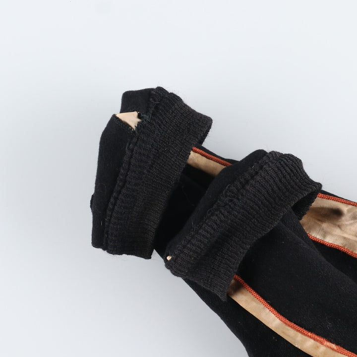 60'S GARFIELD ATHLETIC EQUIPMENT CO Wool Stadium Jacket Award Jacket Varsity Jacket Men's M Vintage / eaa393257