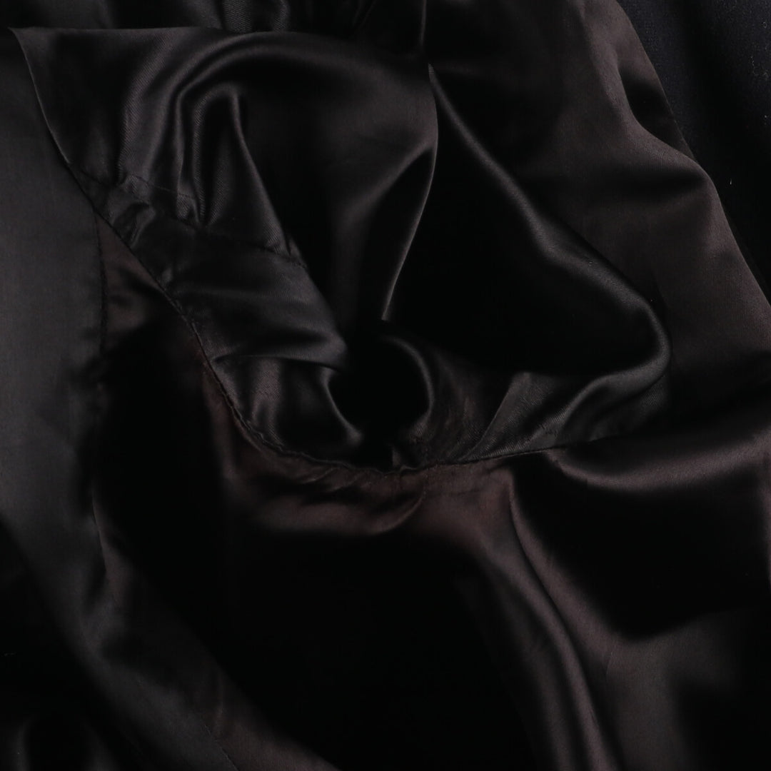 Pendleton wool long coat made in USA, women's M /eaa393339