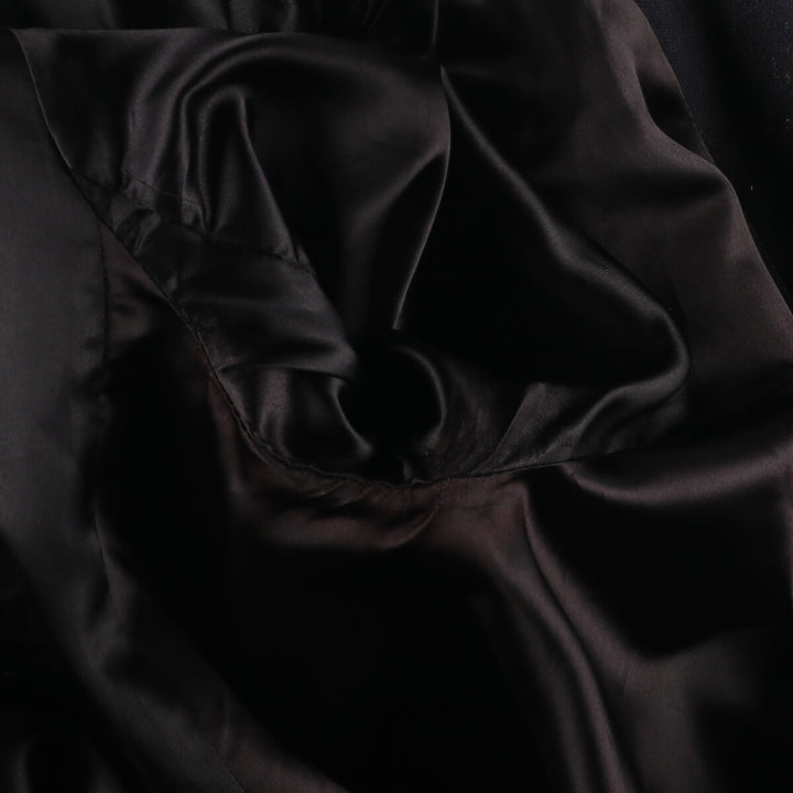 Pendleton wool long coat made in USA, women's M /eaa393339