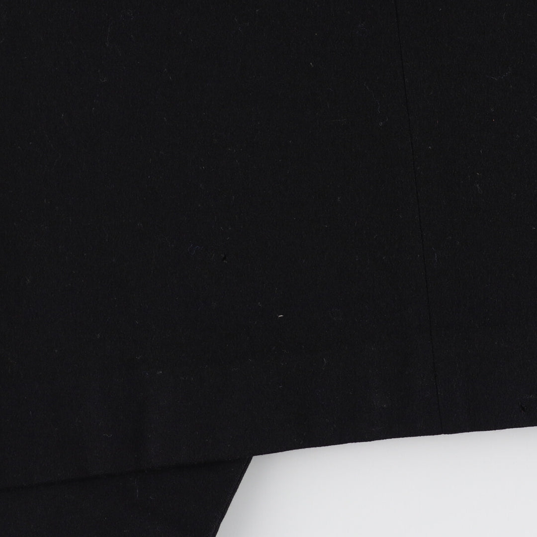 Pendleton wool long coat made in USA, women's M /eaa393339