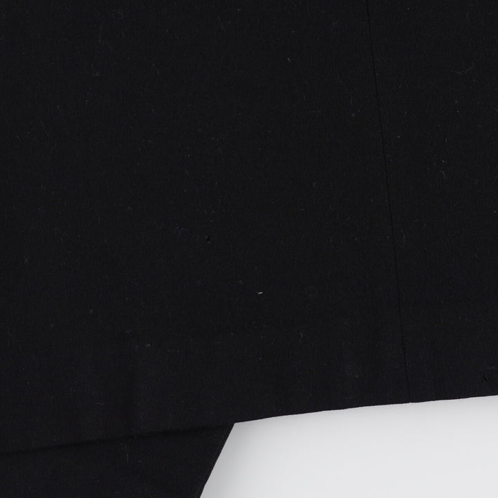 Pendleton wool long coat made in USA, women's M /eaa393339