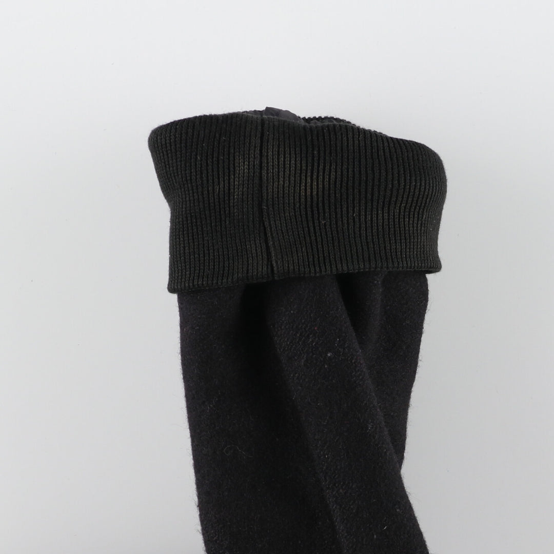 90'S GAME Wool Stadium Jacket Award Jacket Varsity Jacket Made in USA Men's XL Vintage /eaa393352